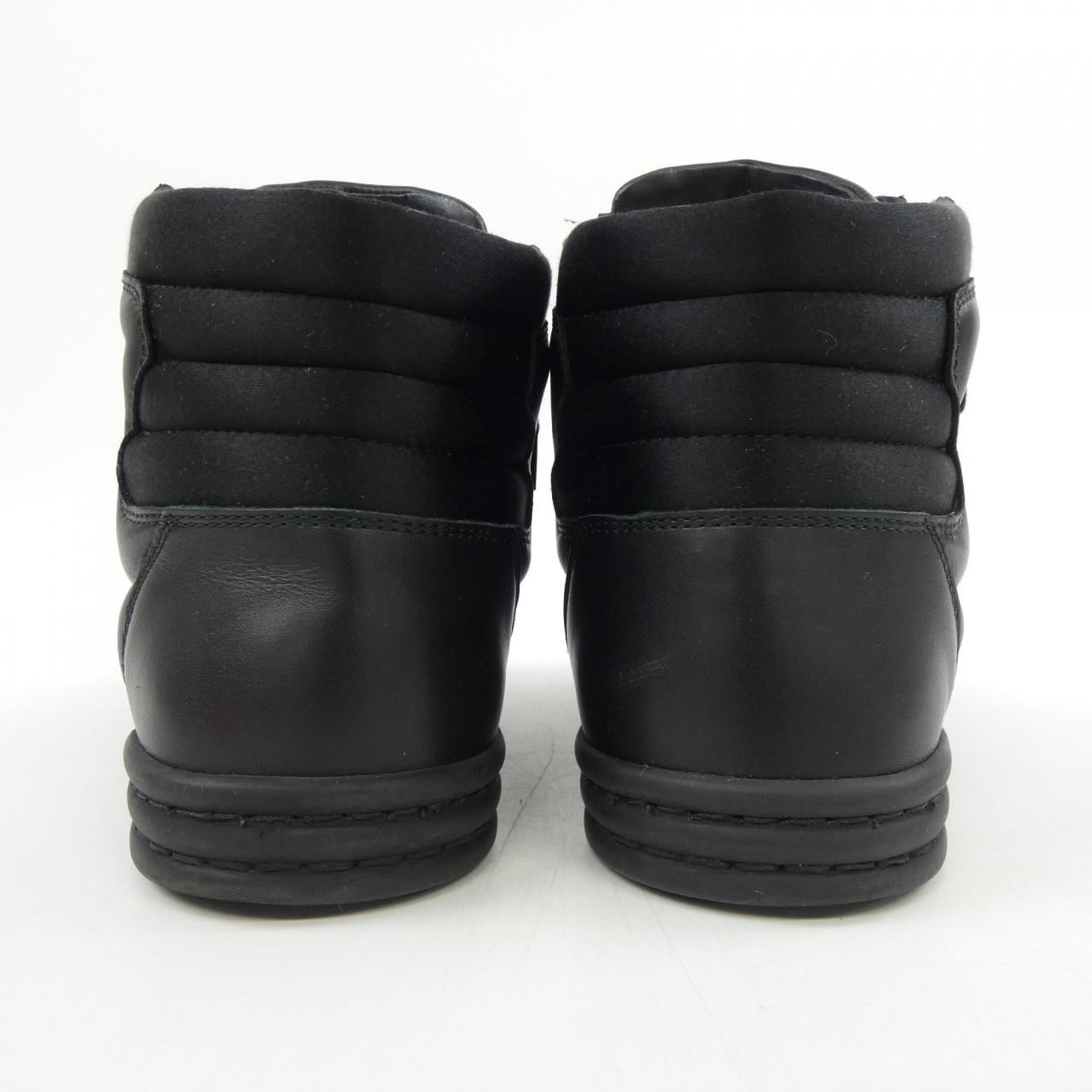 シャネル CHANEL G31317Y50578 スニーカー