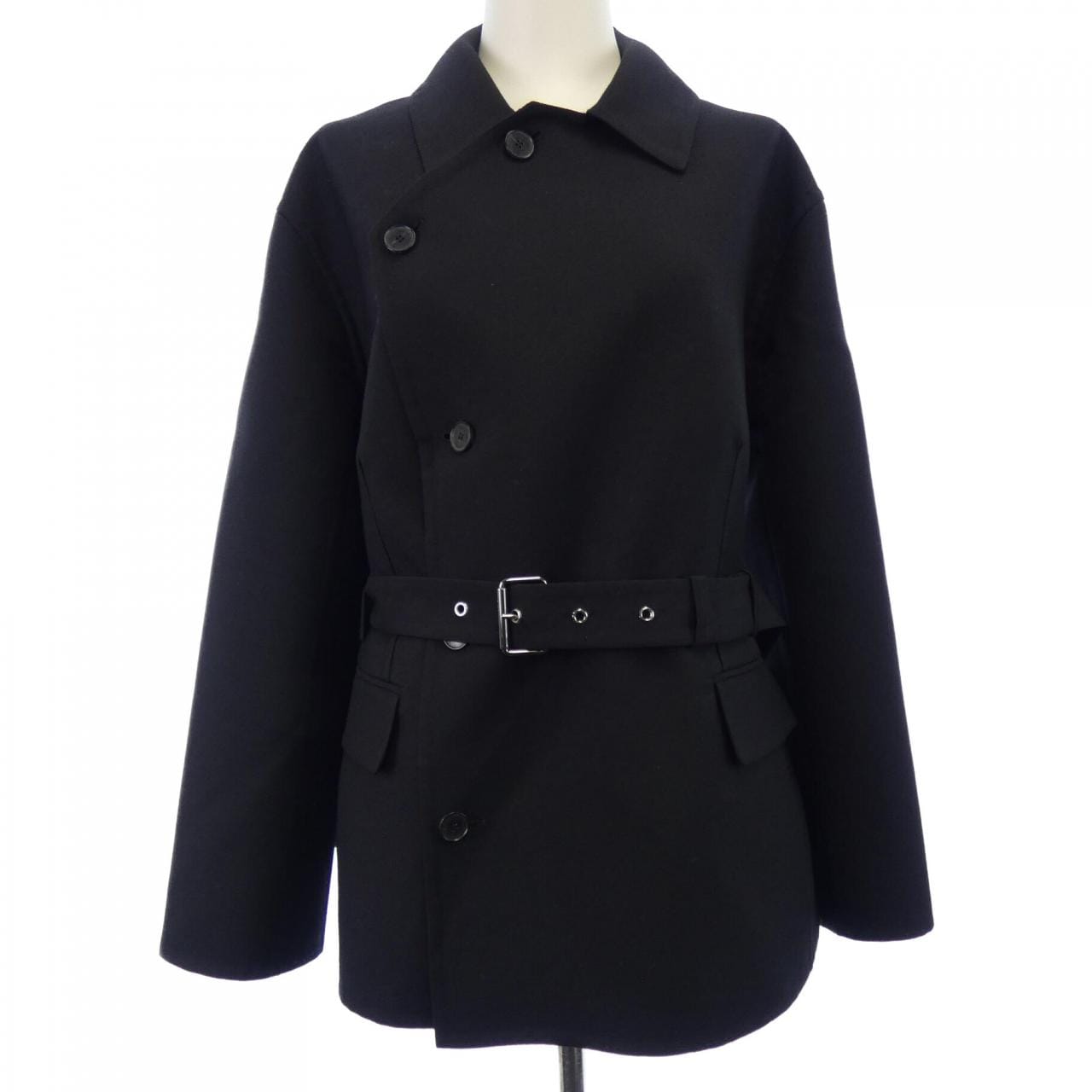 クリスチャンディオール CHRISTIAN DIOR 540V41A1610 ジャケット