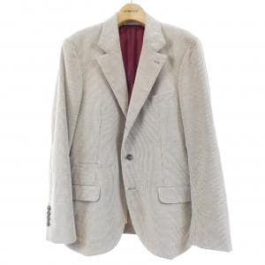 ブルネロクチネリ BRUNELLO CUCINELLI ジャケット