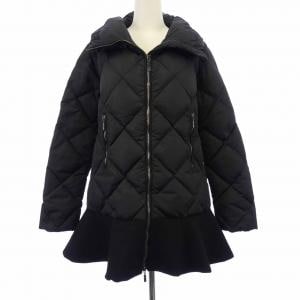 モンクレール MONCLER VOUGLANS ダウンコート