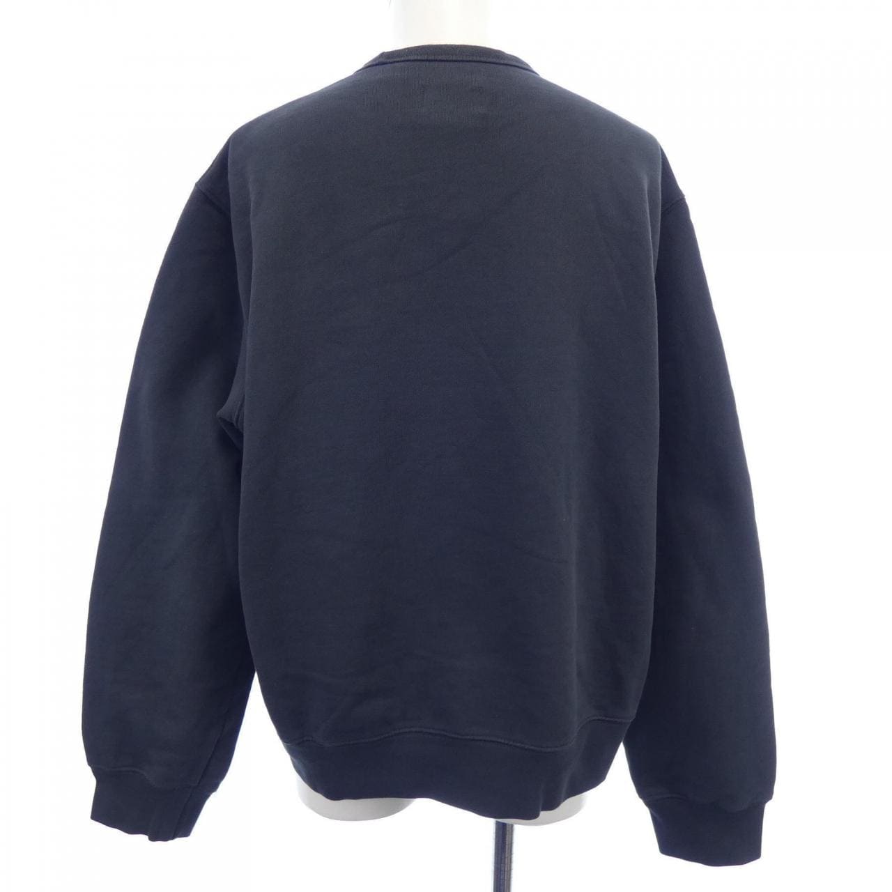 デニムティアーズ DENIM TEARS LEVI'S スウェット