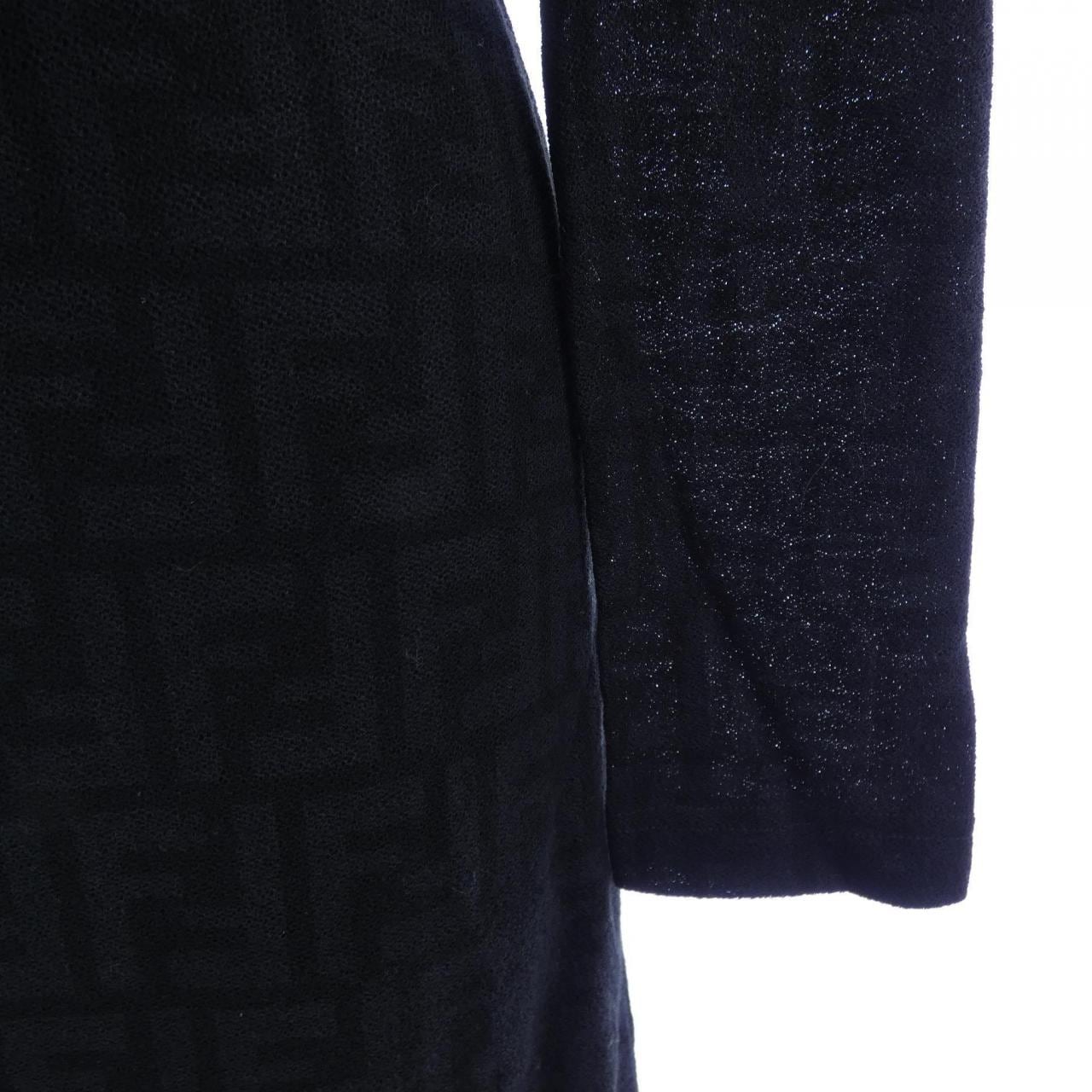 [vintage] FENDI连衣裙