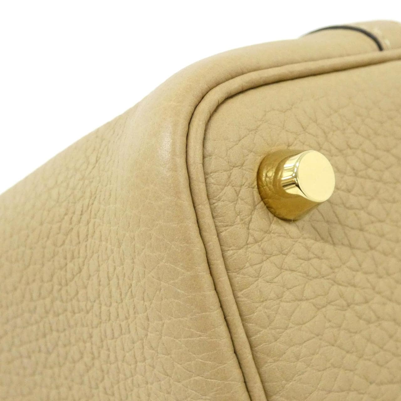 エルメス ピコタン ロック PM 056289CC バッグ