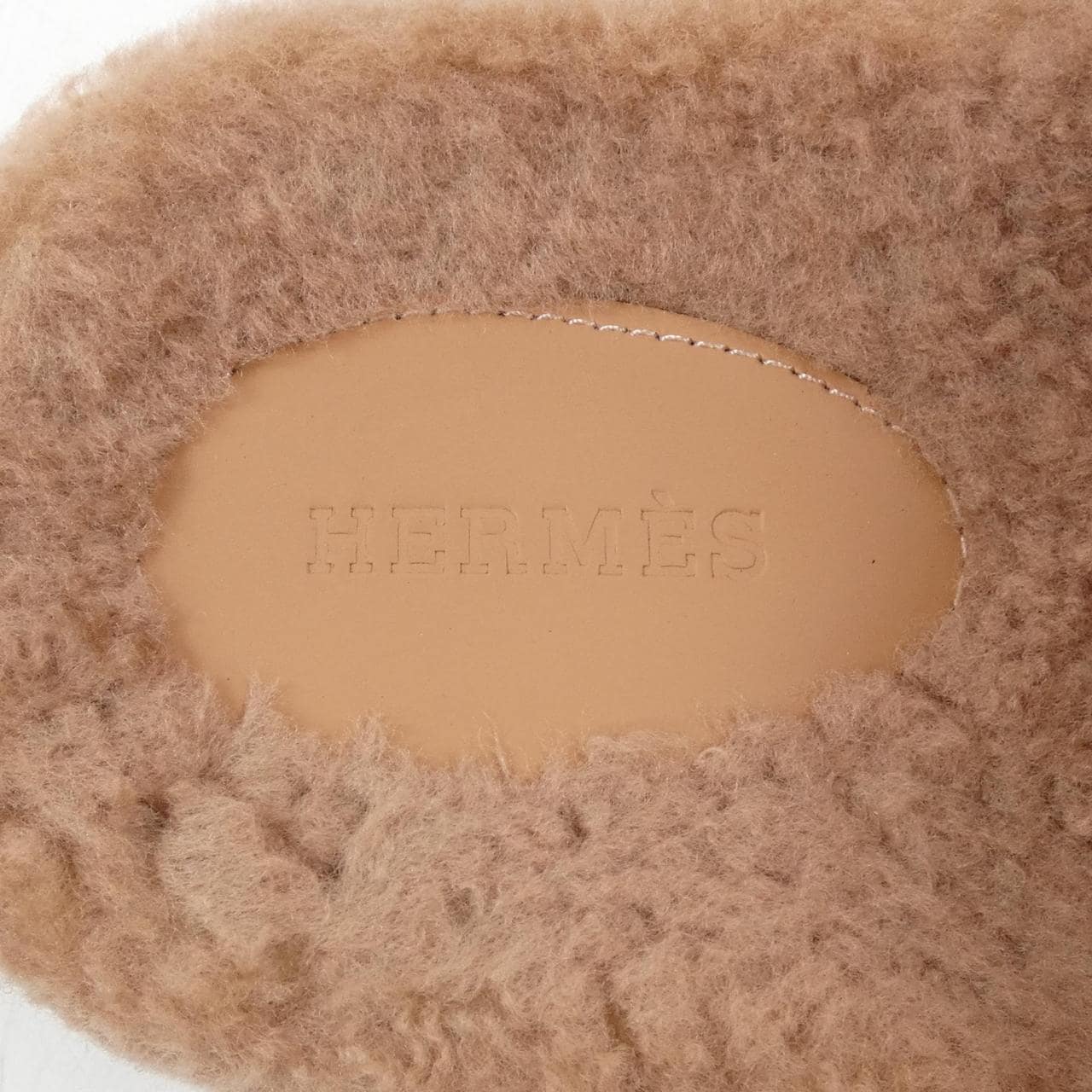 エルメス HERMES 212170Z シプレ サンダル