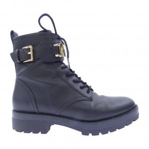 マイケルマイケルコース MICHAEL MICHAEL KORS ブーツ