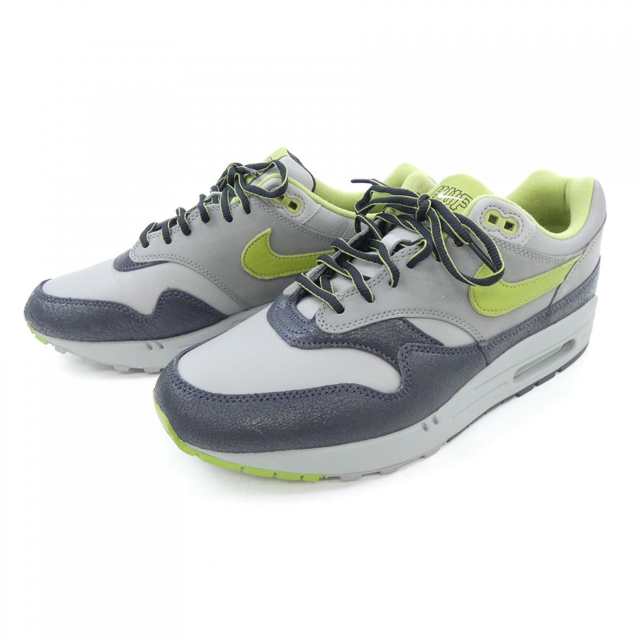 ナイキ NIKE HUF HF3713-002 スニーカー