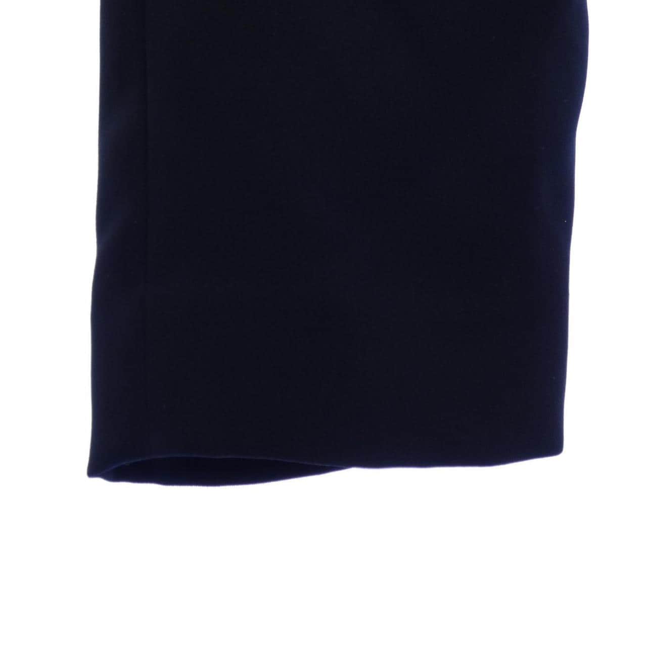 エンフォルド ENFOLD 300BS631-4030 パンツ