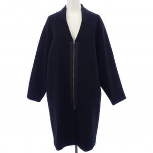 レリューム relume コート