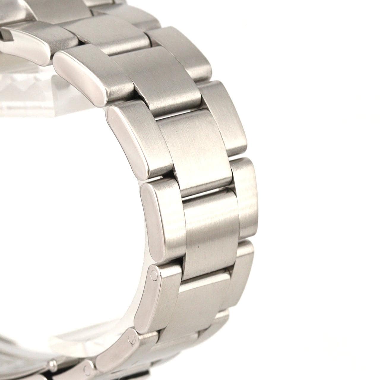 ロレックス シードゥエラー 16600 SS 自動巻 Z番