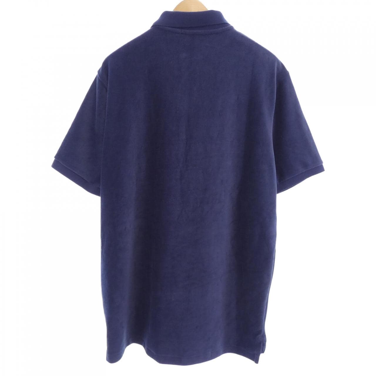 ポロラルフローレン POLO RALPH LAUREN ポロシャツ