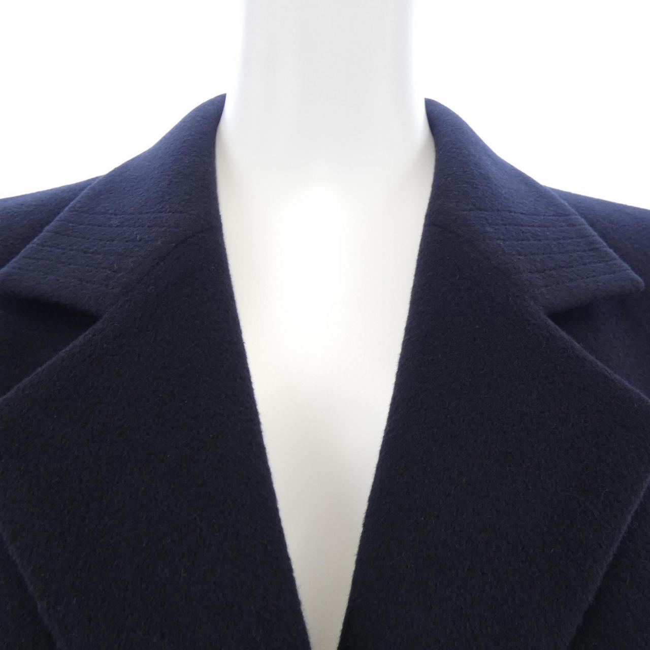 ピエールカルダン PIERRE CARDIN ジャケット