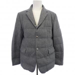 モンクレール MONCLER REGOR ダウンジャケット