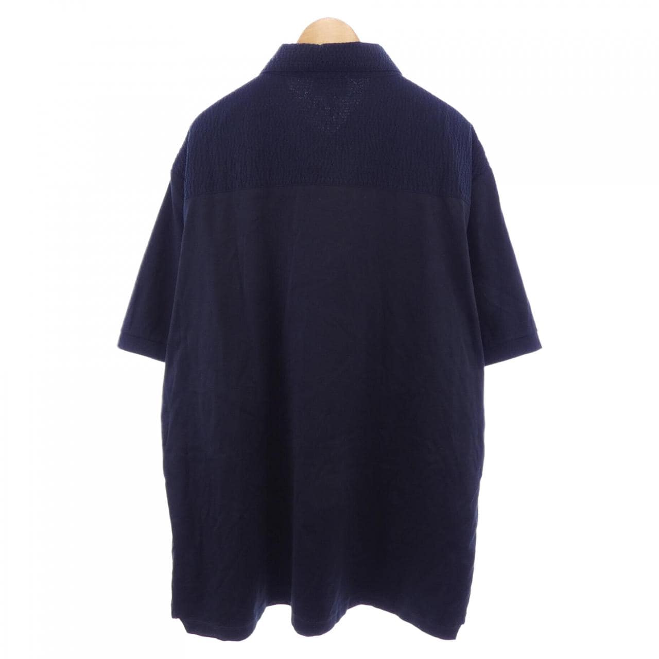 Giorgio Armani GIORGIO ARMANI 3LSF71 SJXDZ POLO衫