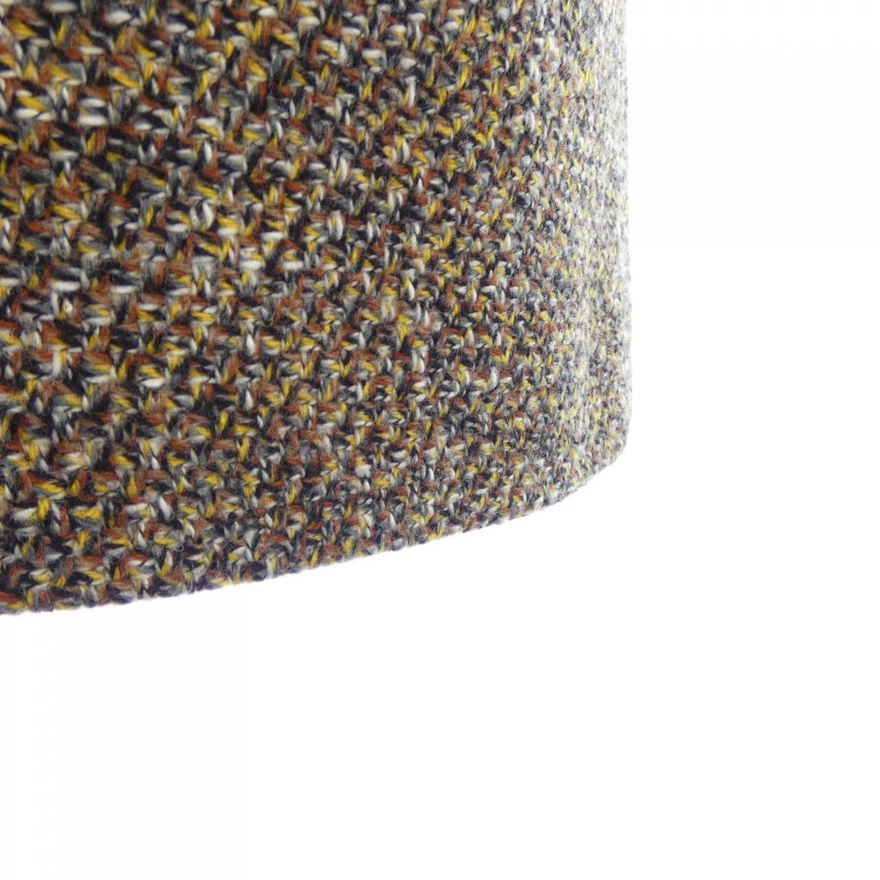 クロエ Chloe CHC24SJU08777ZA38 スカート