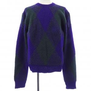 バーバリー BURBERRY 80772141 ニット