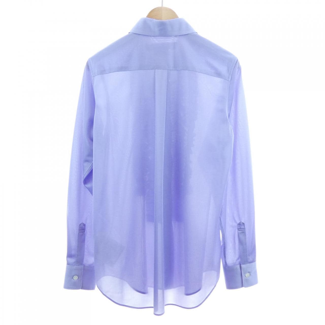 コムデギャルソン COMME des GARCONS RO-B021 シャツ