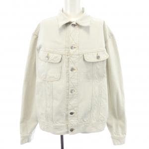 メゾンマルジェラ Maison Margiela S50AM0596 S30857 デニムジャケット