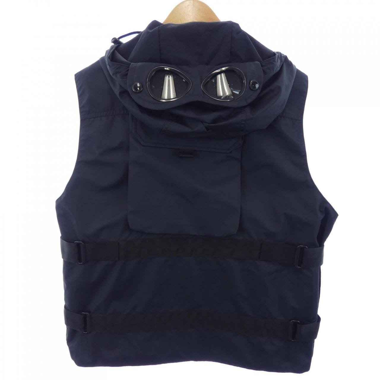 アイジュンヤワタナベ eye JUNYA WATANABE WO-V901 ベスト