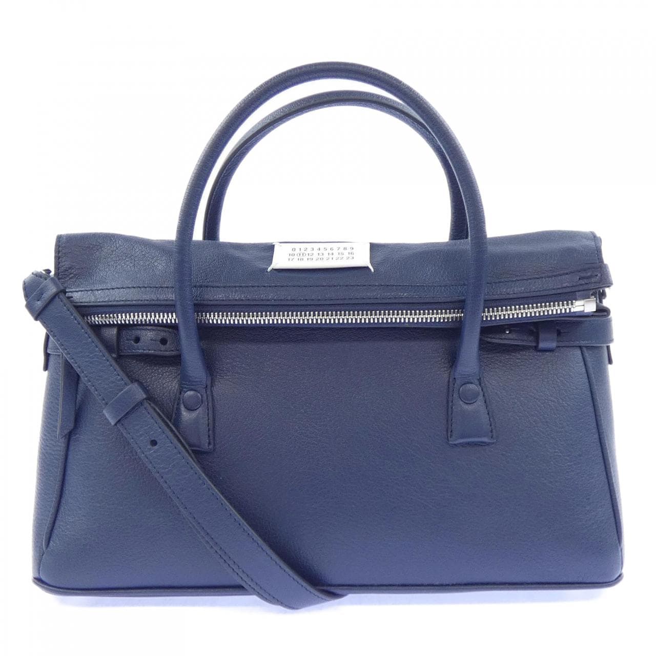 メゾンマルジェラ Maison Margiela 5AC EAST WEST SB2WD0076 BAG