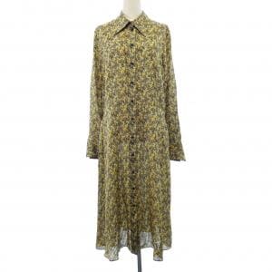 タラ ジャーモン TARA JARMON ワンピース