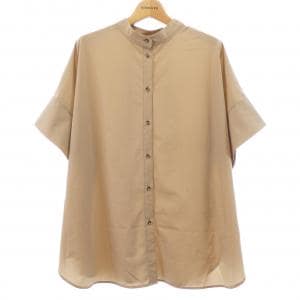 FASHIRU S／Sシャツ