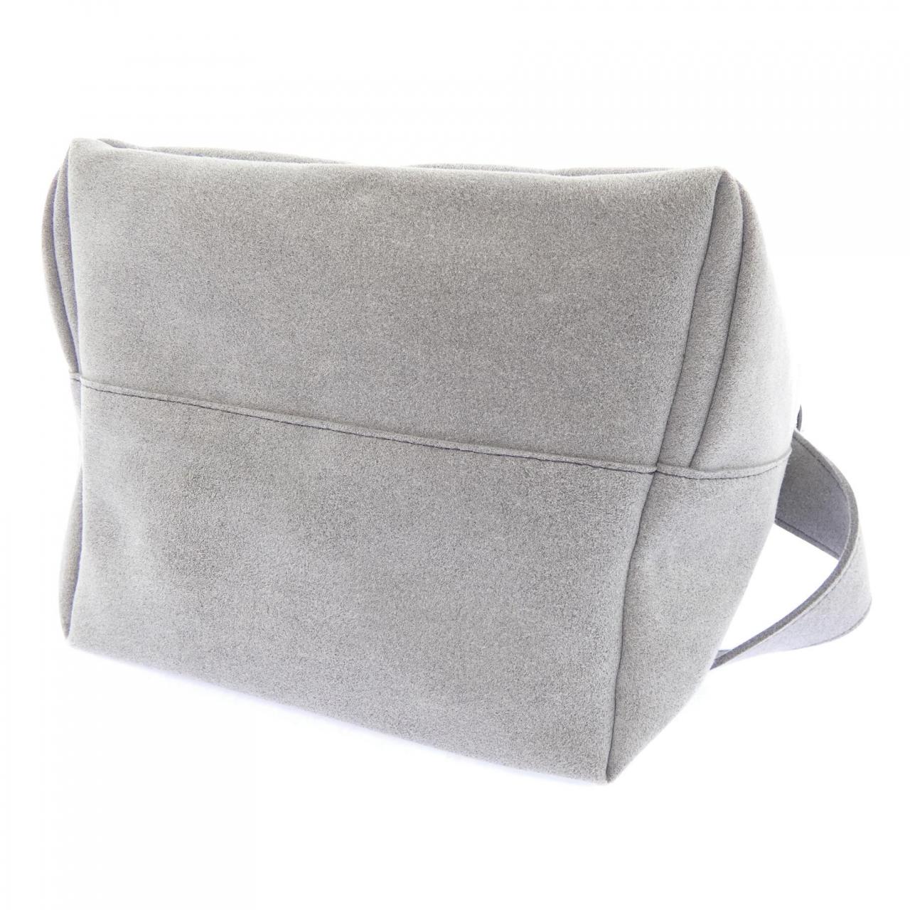 COMME CA BAG