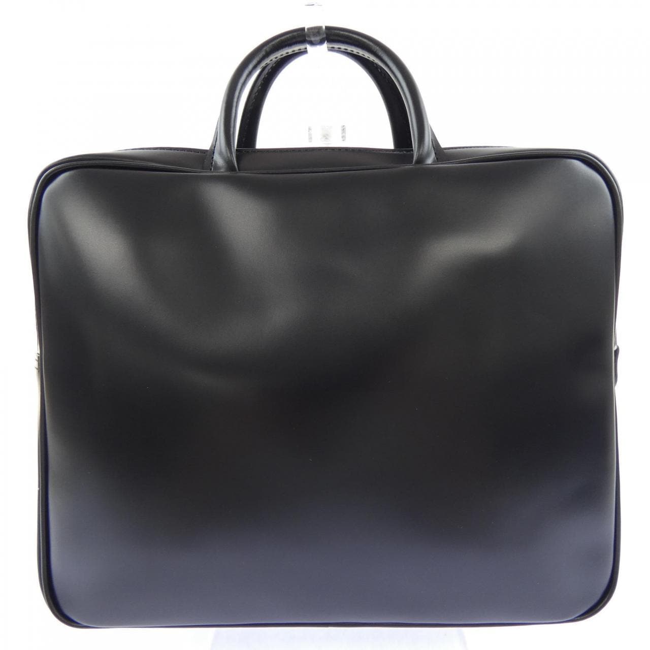 コムデギャルソン COMME des GARCONS KZ-K 216 BAG