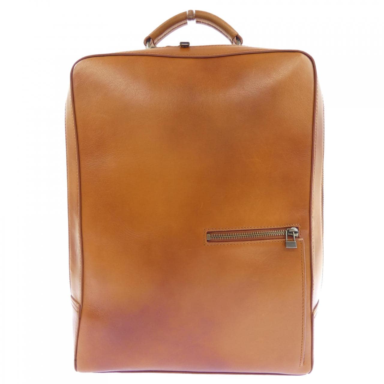 マザーハウス MOTHERHOUSE BACKPACK