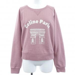 セリーヌ CELINE 2Y88D670Q スウェット