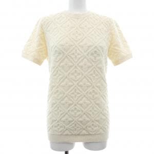ルイヴィトン LOUIS VUITTON FRKS34MRQ ニット