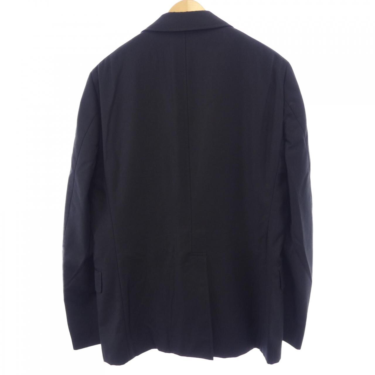 ミスターベイシングエ MR.BATHING APE 007SUB301002X ジャケット