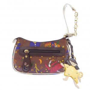 PIEROGUIDI BAG
