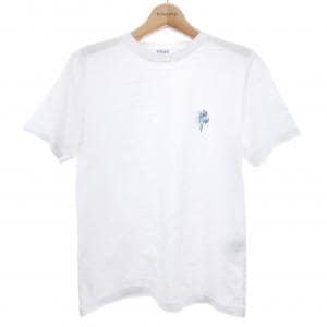 ロエベ LOEWE フローラルアナグラム S359Y22X97 Tシャツ