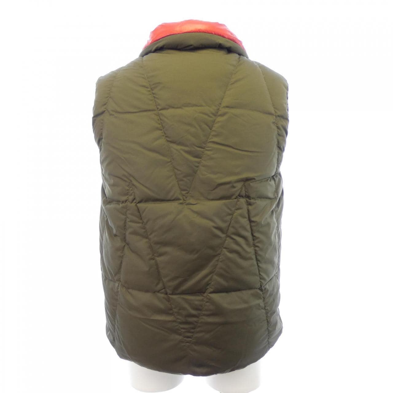 モンクレール MONCLER 43401/50 GERMAIN ダウンベスト