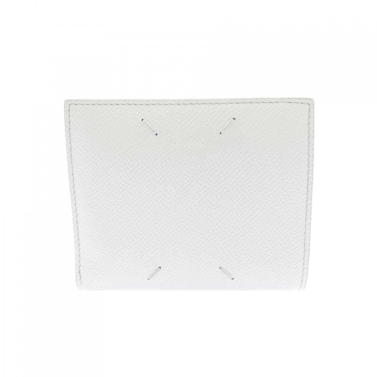 メゾンマルジェラ Maison Margiela フリップフラップ SA1UI0020 WALLET