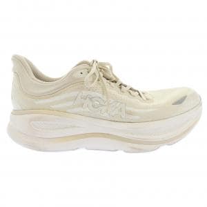 ホカオネオネ HOKA ONE ONE 1162011 スニーカー