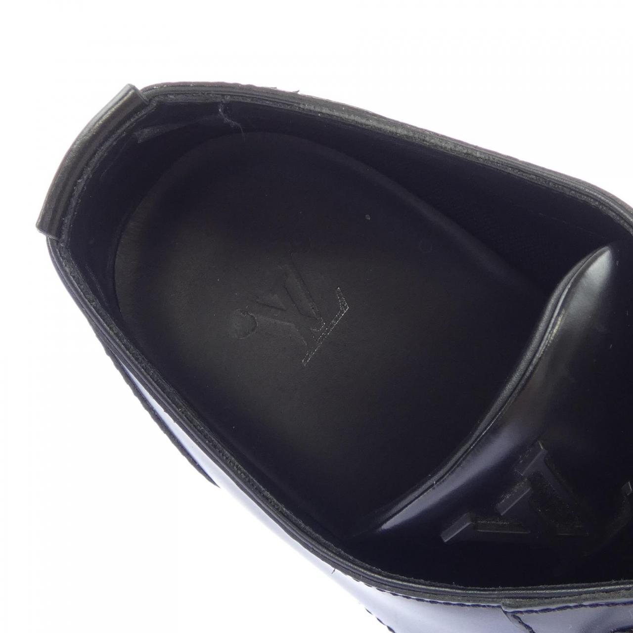 ルイヴィトン LOUIS VUITTON シューズ