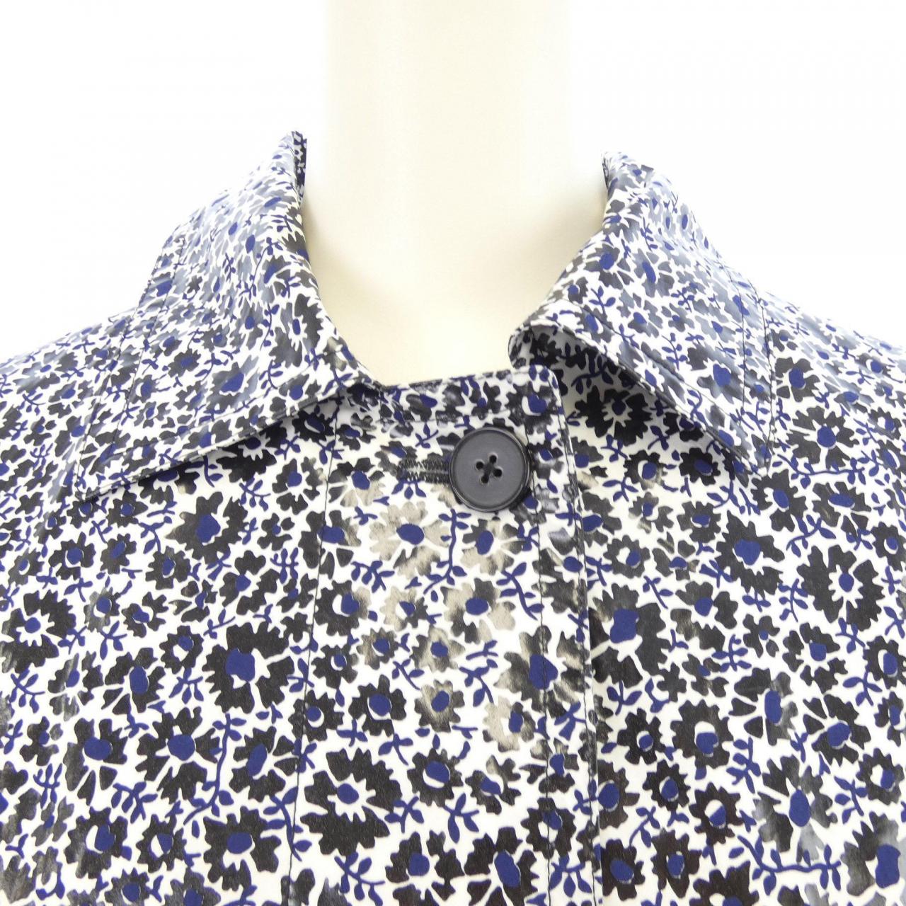 ジルサンダー JIL SANDER JSPH431005 コート