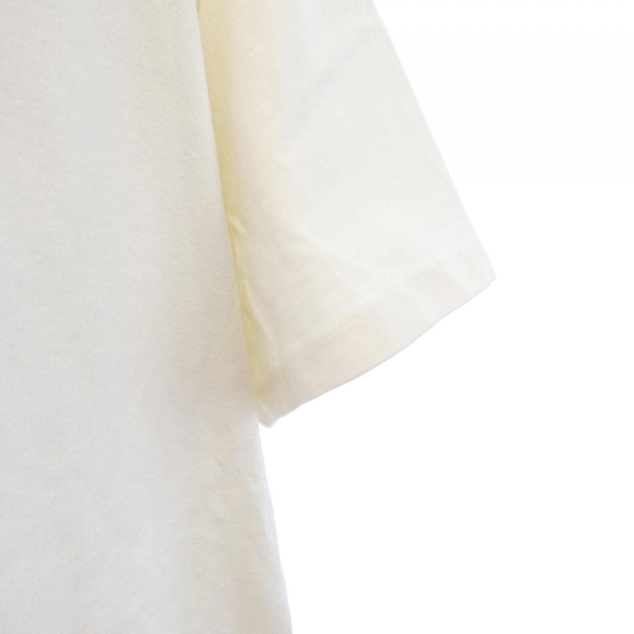 ポロラルフローレン POLO RALPH LAUREN Tシャツ
