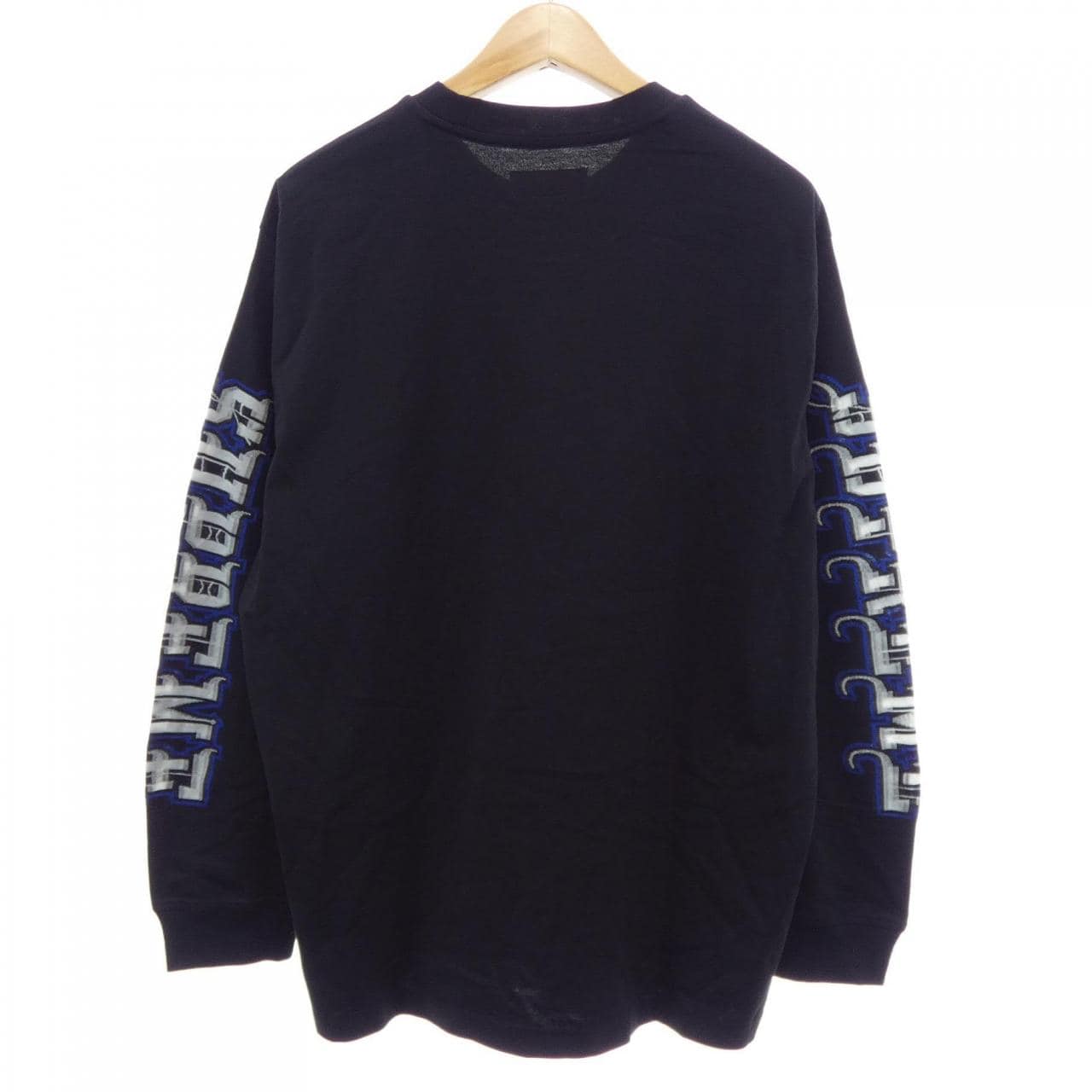 シュプリーム SUPREME Tシャツ