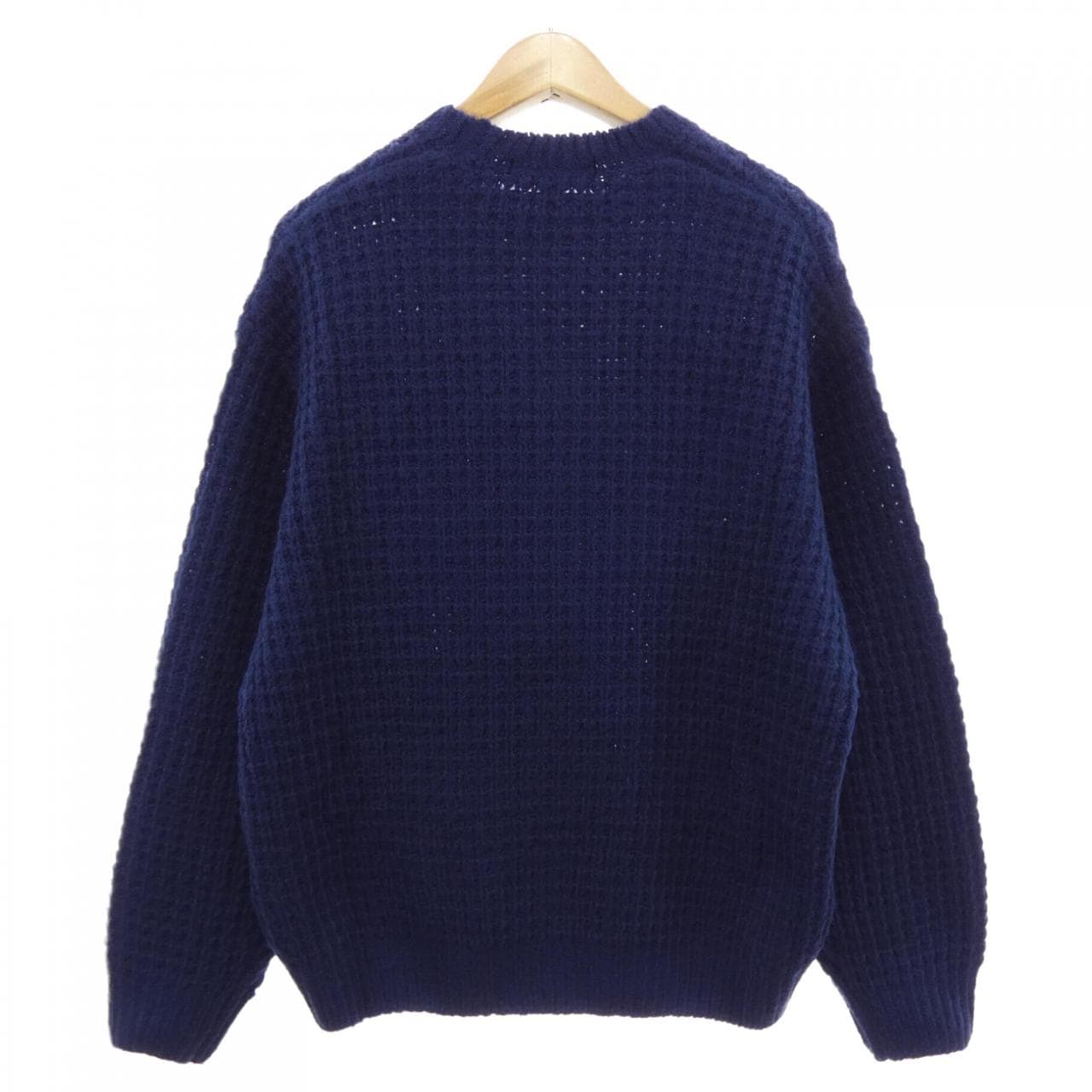 シュプリーム SUPREME SMALL BOX ニット
