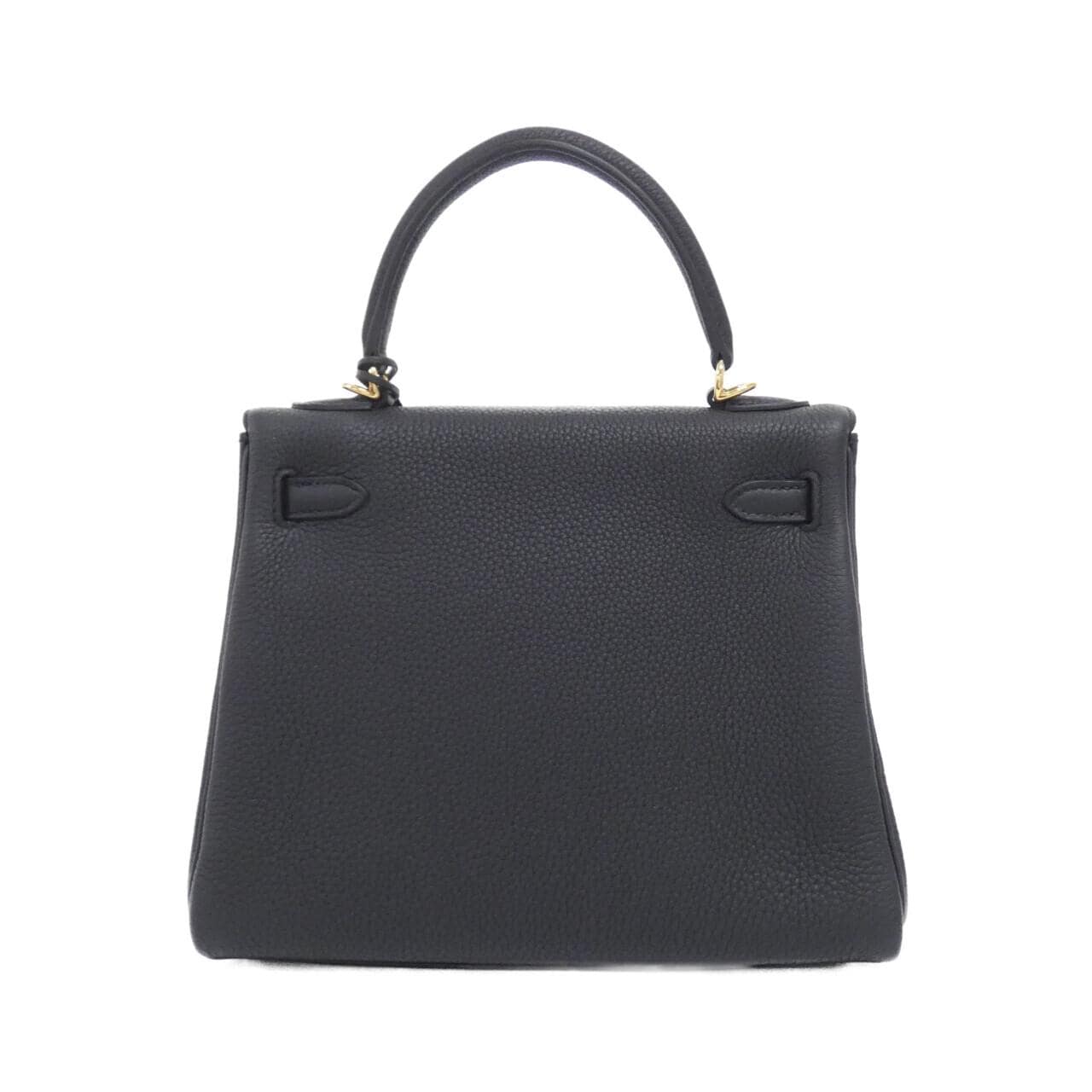エルメス ケリー 25cm 044624CC バッグ