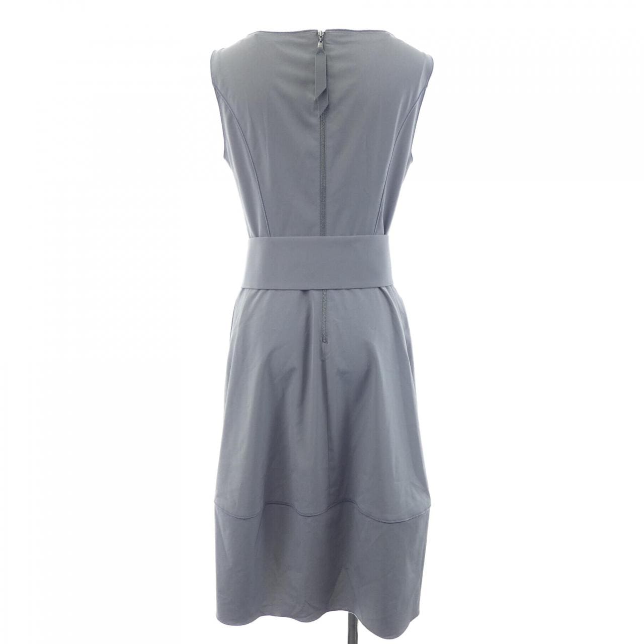 フォクシーニューヨーク FOXEY NEW YORK 31457 ワンピース