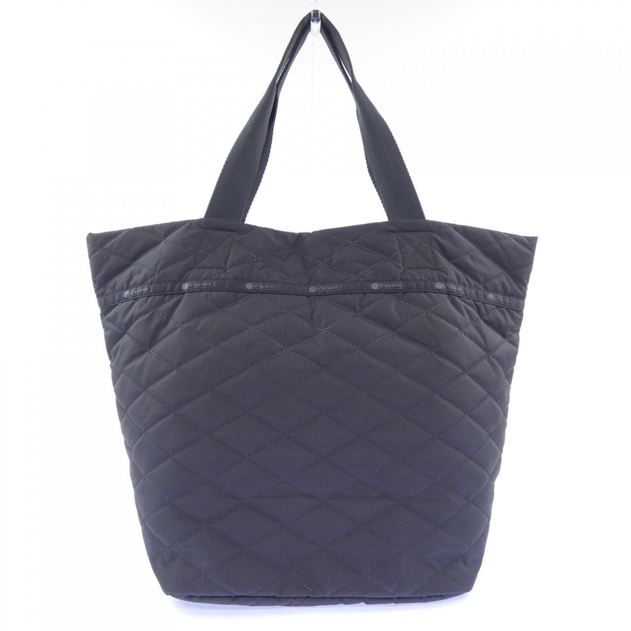 レスポートサック LESPORTSAC BAG