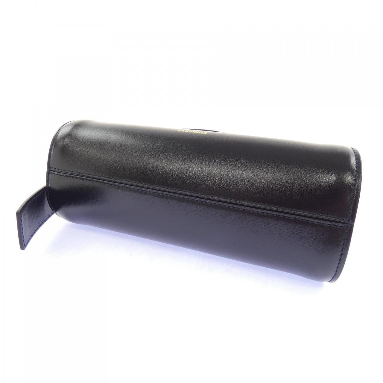 ジルサンダー JIL SANDER カンノーロ CANNOLO J08WD0008 BAG