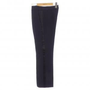 クリスチャンディオール CHRISTIAN DIOR 941P31A1166 パンツ