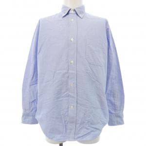 アイジュンヤワタナベ eye JUNYA WATANABE WN-B904 シャツ