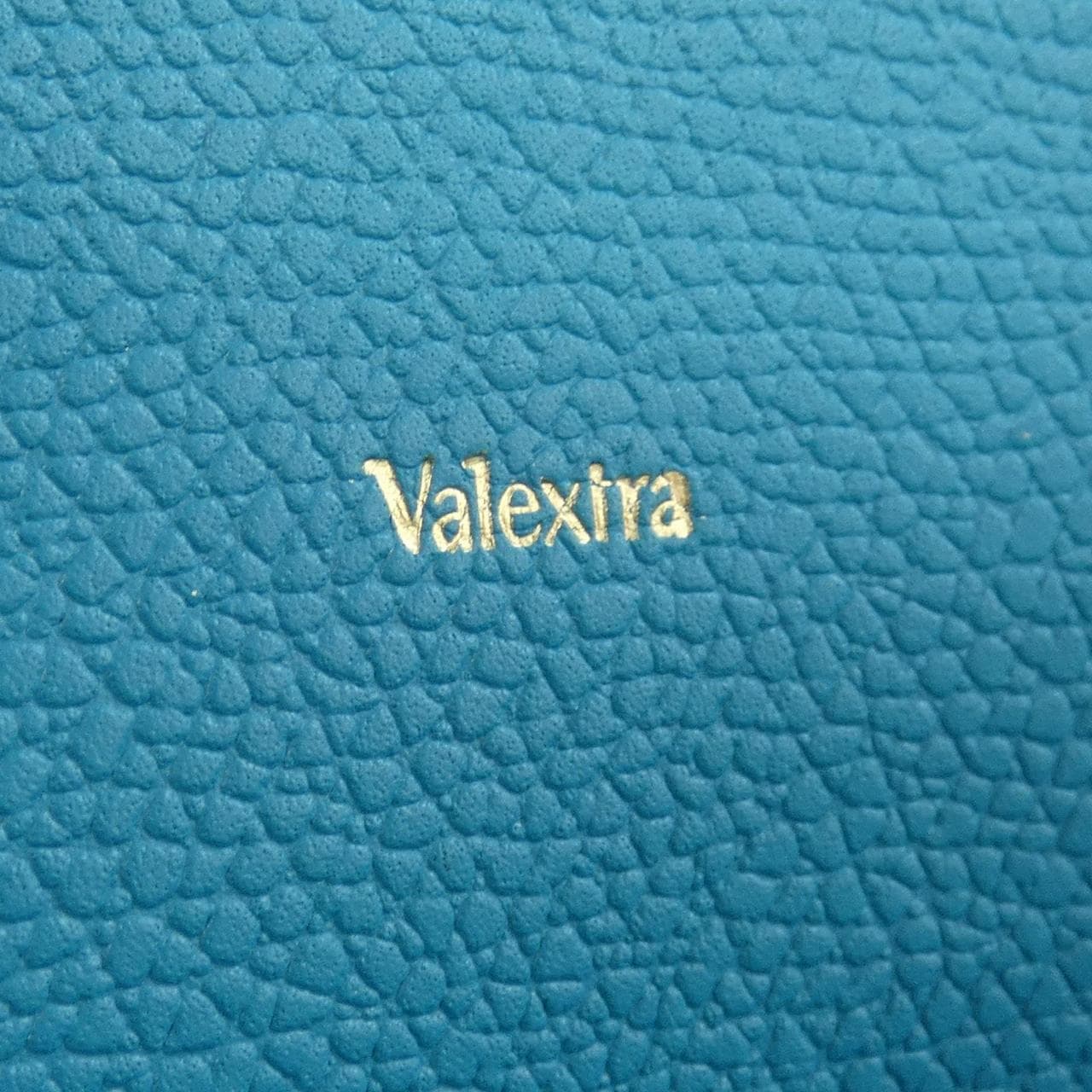 ヴァレクストラ VALEXTRA SGNL0084028LRLGC99 メガネケース