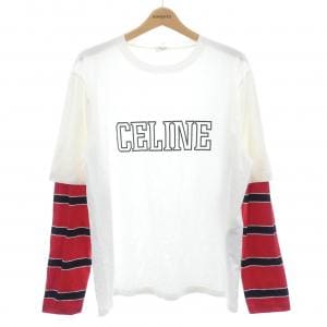 セリーヌ CELINE RX077671Q Tシャツ