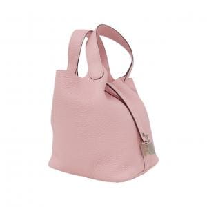 【未使用品】エルメス ピコタン ロック PM 056289CK バッグ